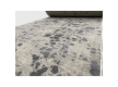 Синтетична килимова доріжка Sofia 41023-1166 - Висока якість за найкращою ціною в Україні - зображення 2.